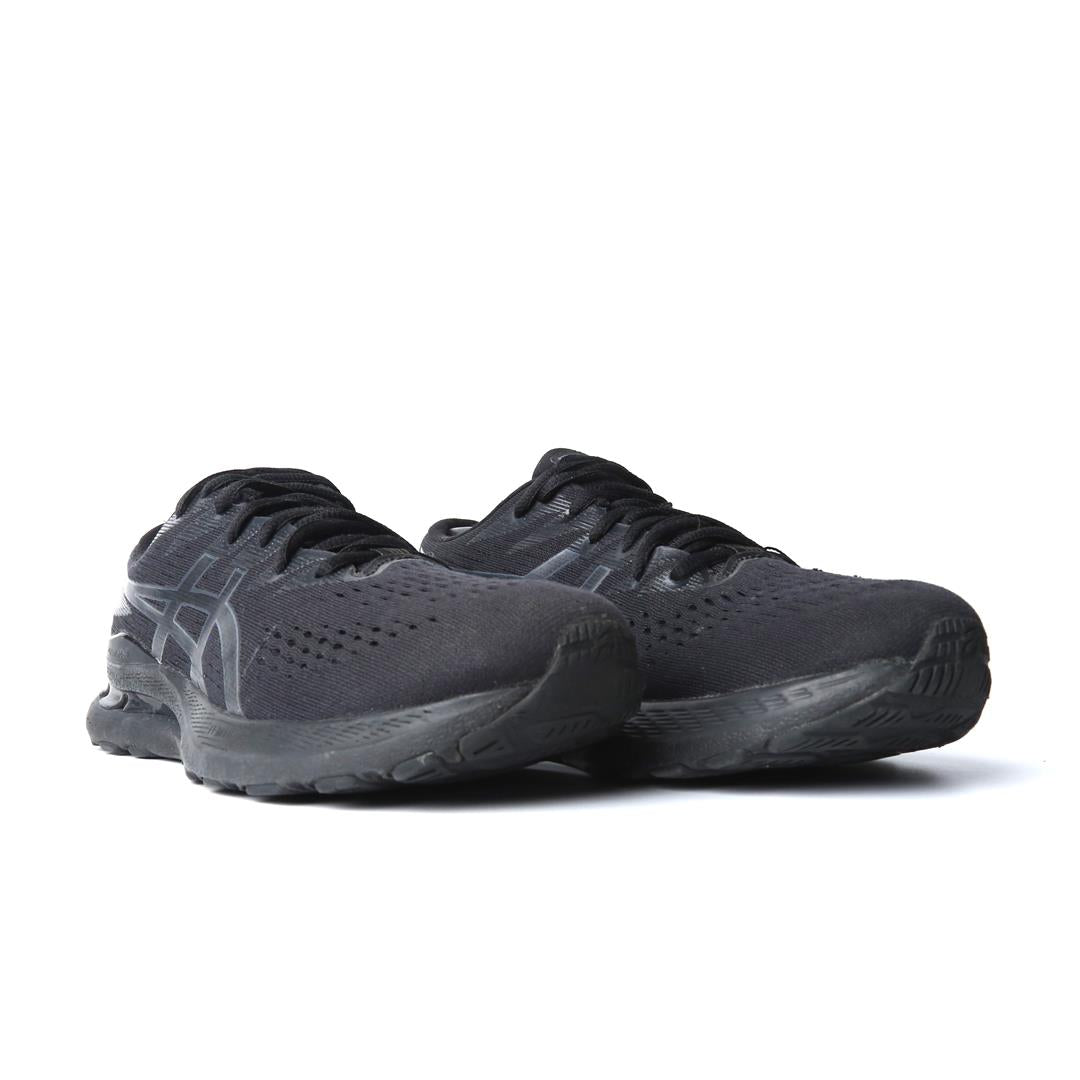 ASICS GEL-KAYANO 28