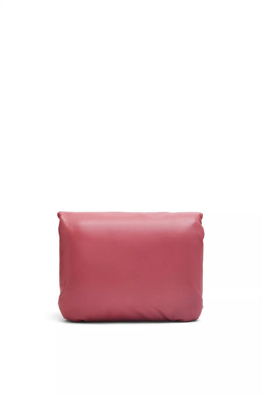 Amelia - LWO Bags - 003