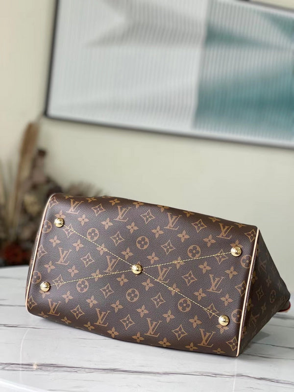 Amelia Fashion Lu-Vi bags - 17149