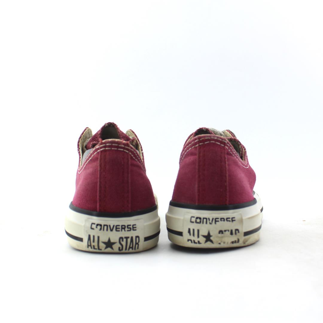 CONVERSE ALL STAR