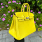 Amelia - HMS Bags - 1626