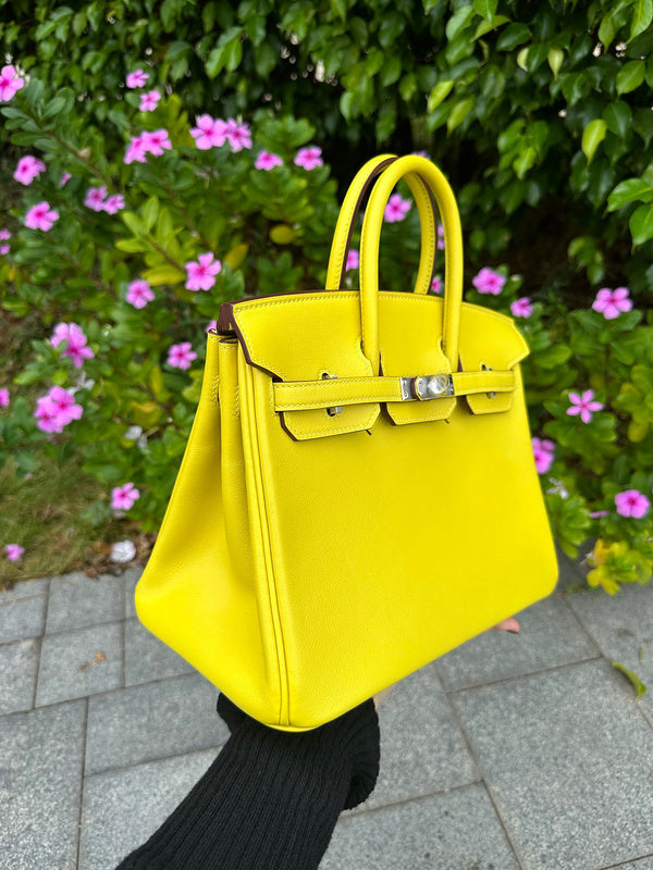 Amelia - HMS Bags - 1626