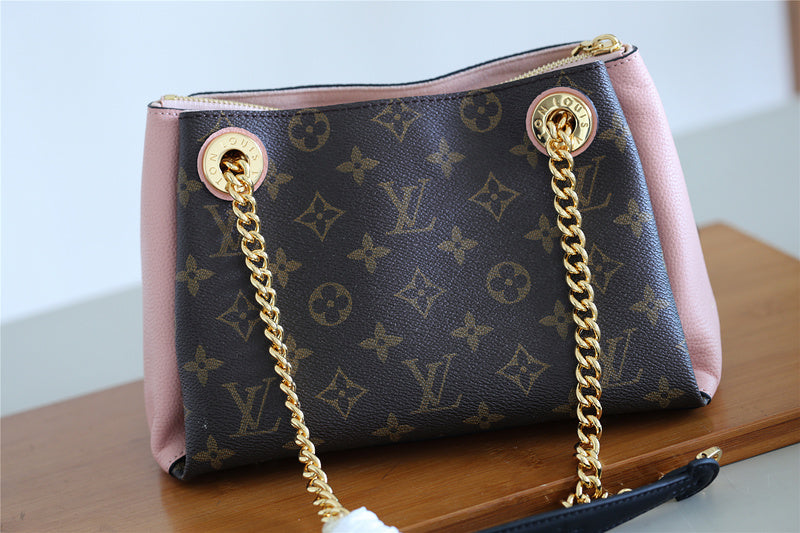 Amelia - LOV Lady Bags - 1771