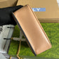 Amelia- GCI Bags - 5513
