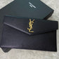 Amelia - YSL Bag - 2370