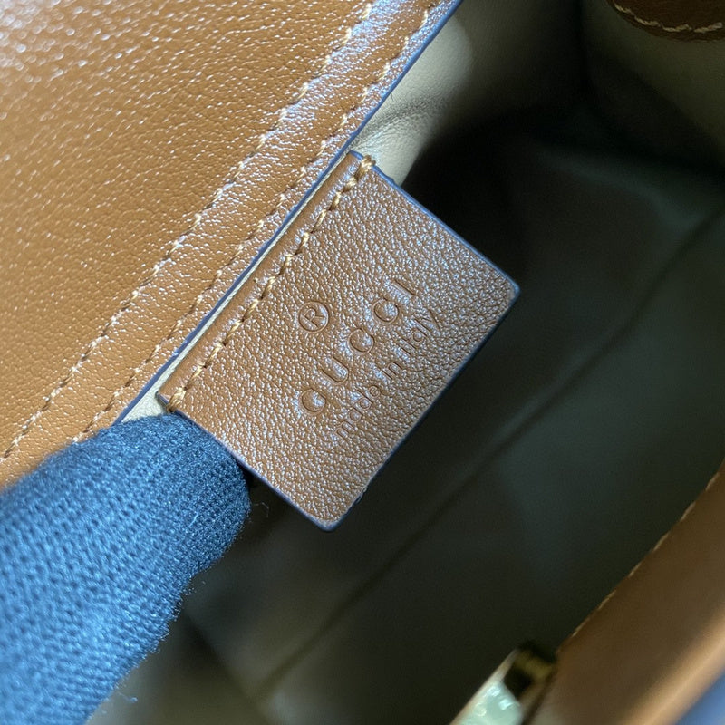 Amelia- GUKI Bags - 1690