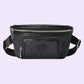 Amelia  - GCI Bags - 12305
