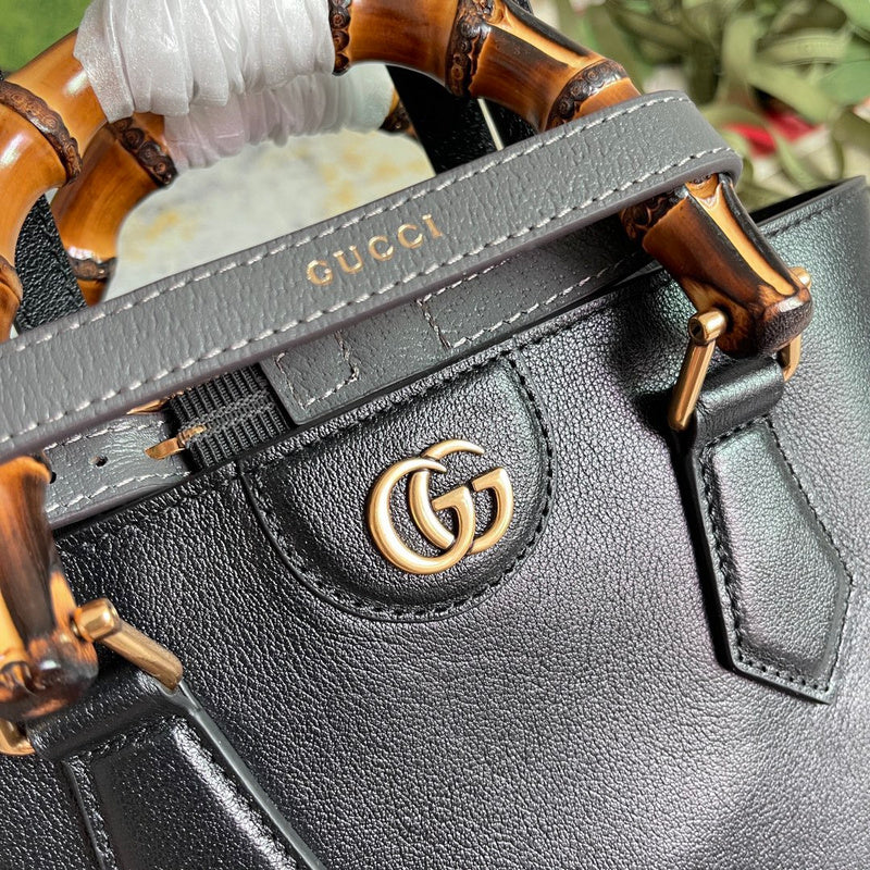 Amelia - GCC Bags - 2179