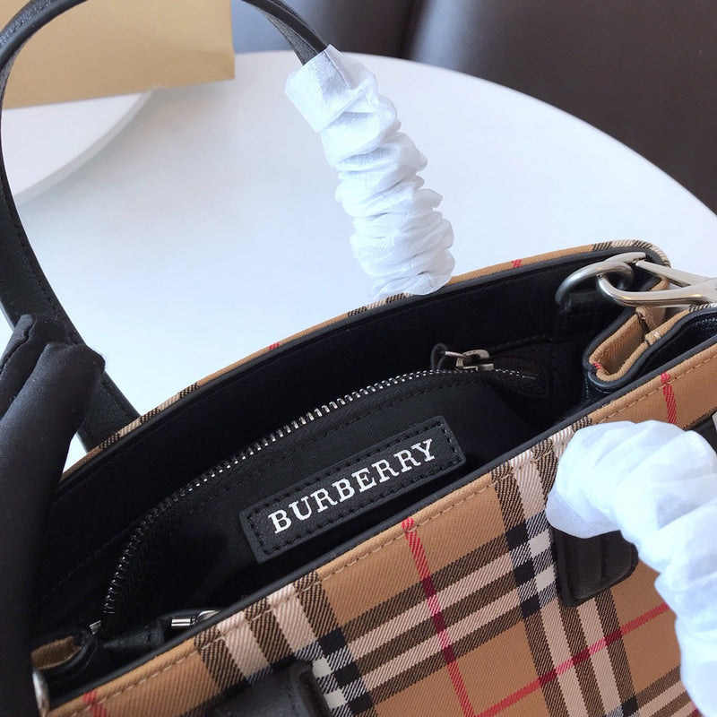 B-Berry Bags - Women Ameliave Luxury Bags - 749