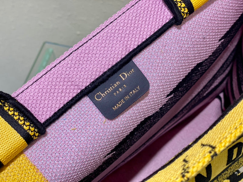 Amelia- DOR Bags - 1444