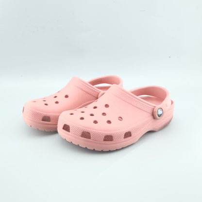 CROCS CLASSIC