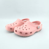 CROCS CLASSIC