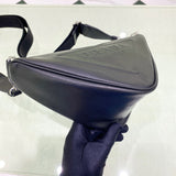 Amelia - PD Men Bags - 188