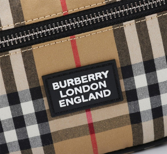 B-Berry Bags - Women Ameliave Luxury Bags - 921