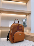 Amelia - CCH Bags - 210