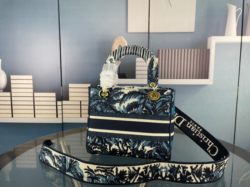 Amelia- DOR Bags - 960