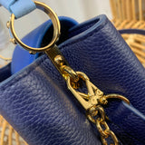 Amelia - LOV Lady Bags - 181