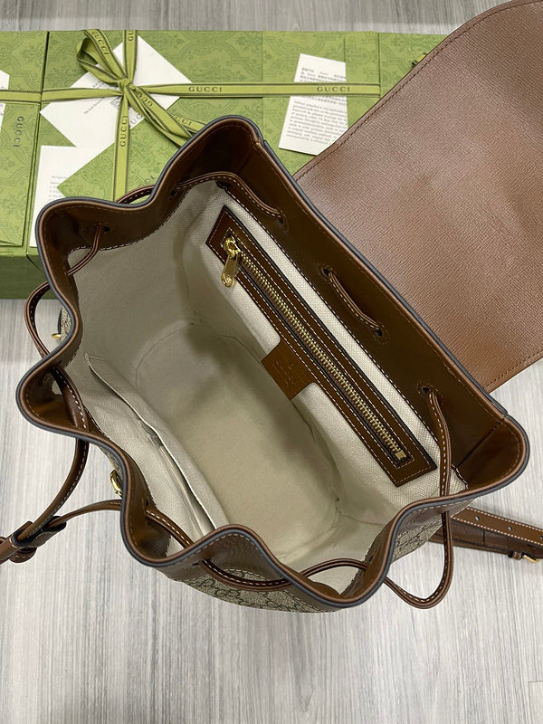 Amelia- GUKI Women Bags - 1338