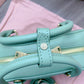 Amelia- MMU  LUXURY BAGS - 034