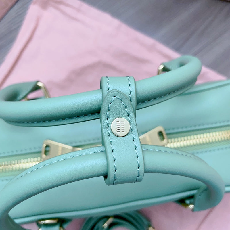 Amelia- MMU  LUXURY BAGS - 034