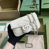 Amelia- GCI Bags - 499
