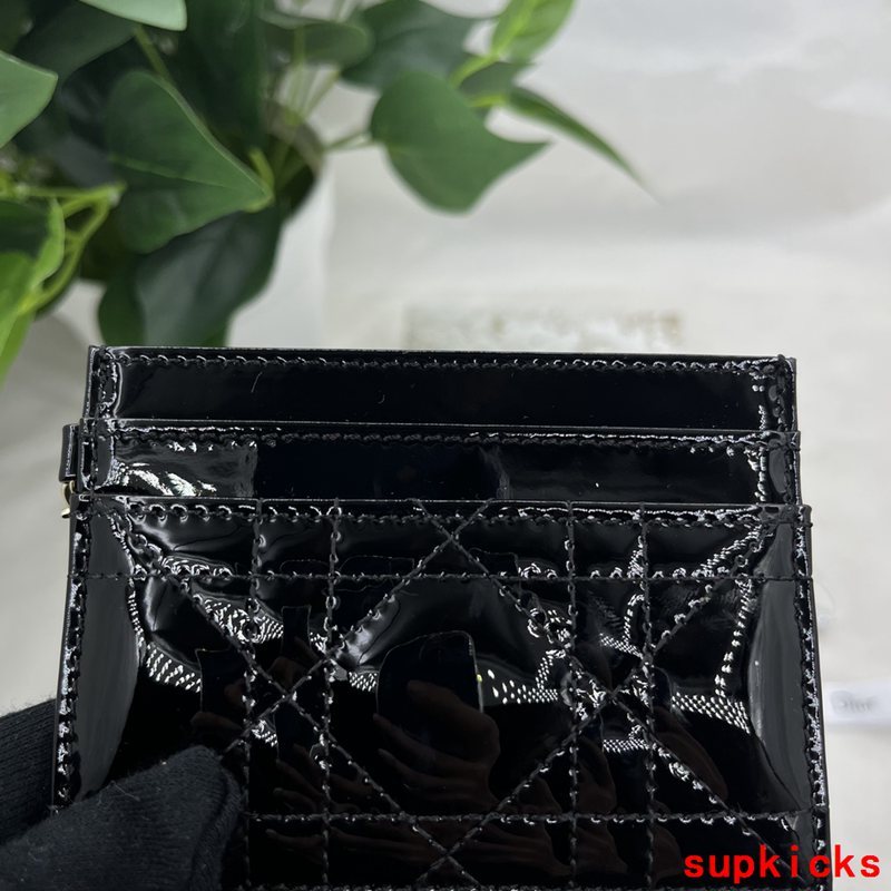 Amelia- Mix Wallets - 284