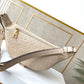 Amelia - LV Bags - 12954