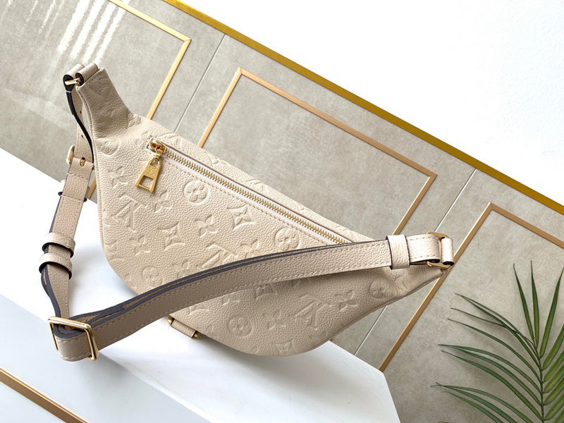 Amelia - LV Bags - 12954