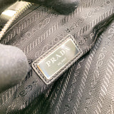 Amelia - PD Men Bags - 196