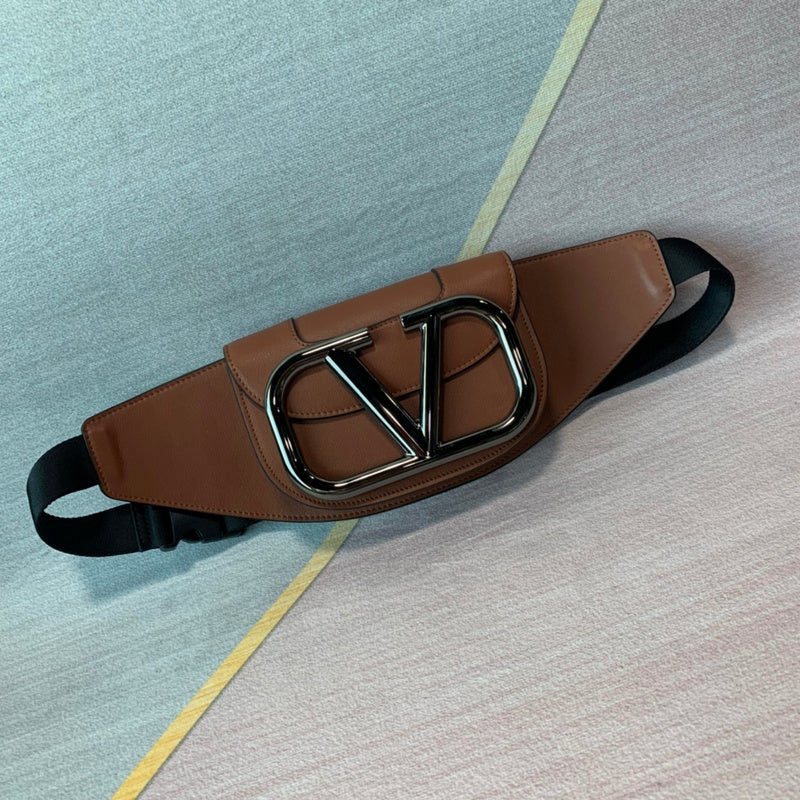 Amelia's Bag Gallery - VEL Bags - 1400