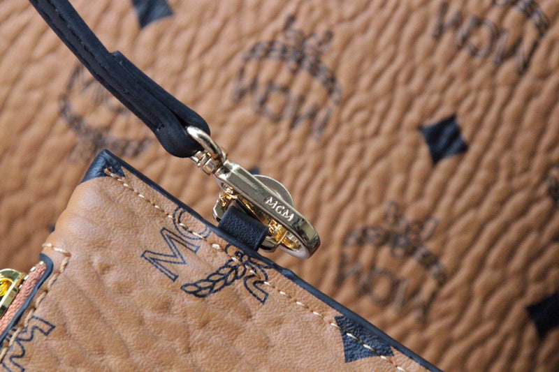 Amelia - MAmeliaBRANDED BAGS - 296