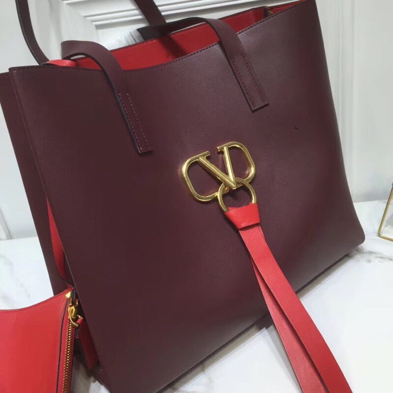 Amelia-i VEL Lady Bags - 313
