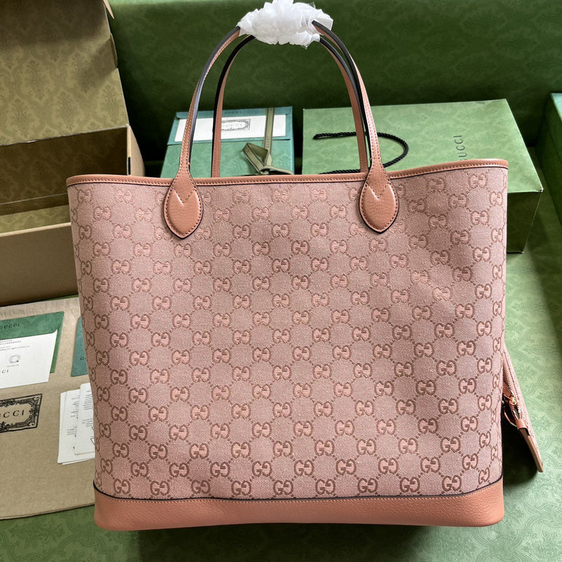 Amelia- GUKI Women Bags - 183