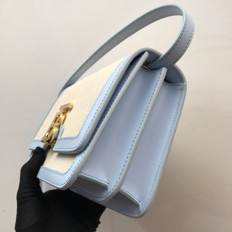 Amelia - B-BERRY BAGS - 512