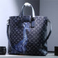 Glami-i LOV Men Business Bags - 070