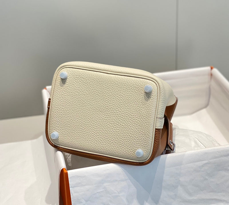 Amelia- HMS Bags - 860