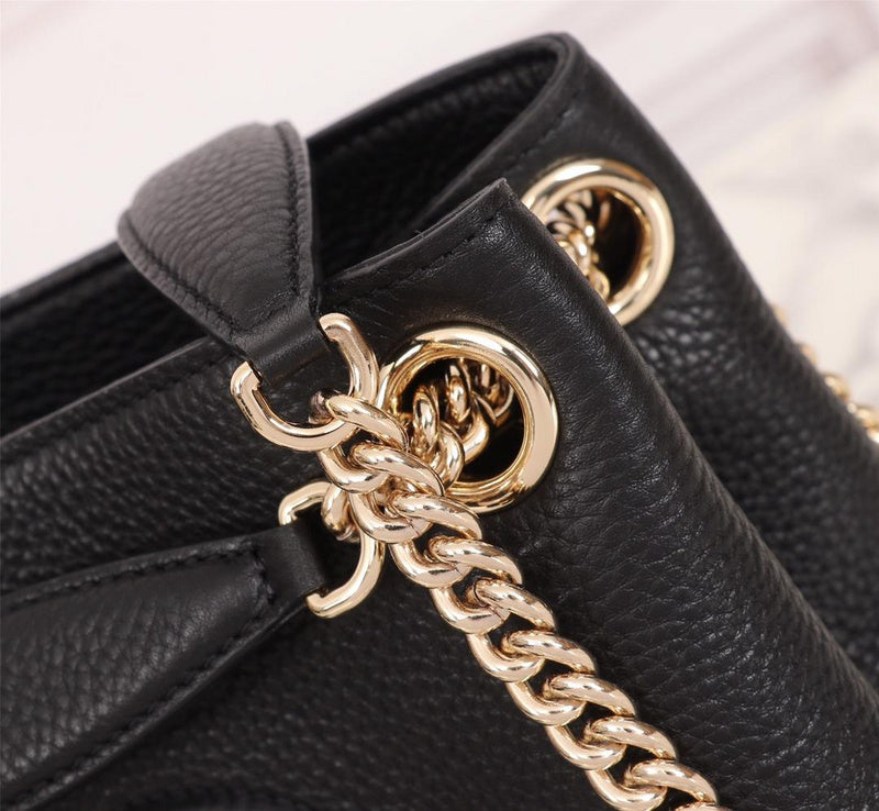 AmeliaLuxury - GCI Bags - 1047