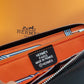 Amelia- HMS Bags - 605