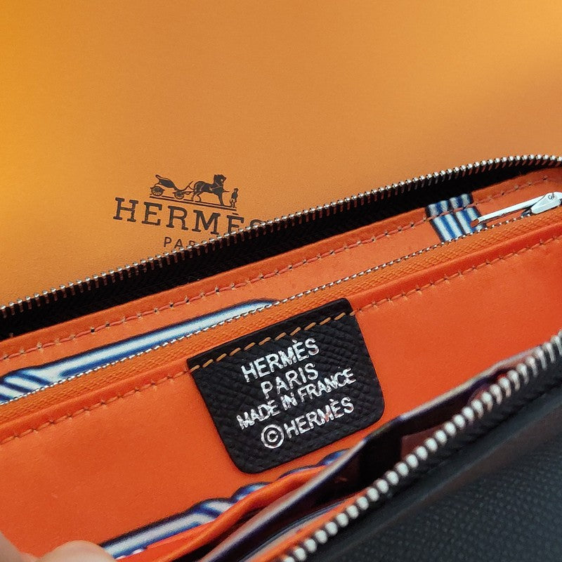 Amelia- HRMS LUXURY BAGS - 605