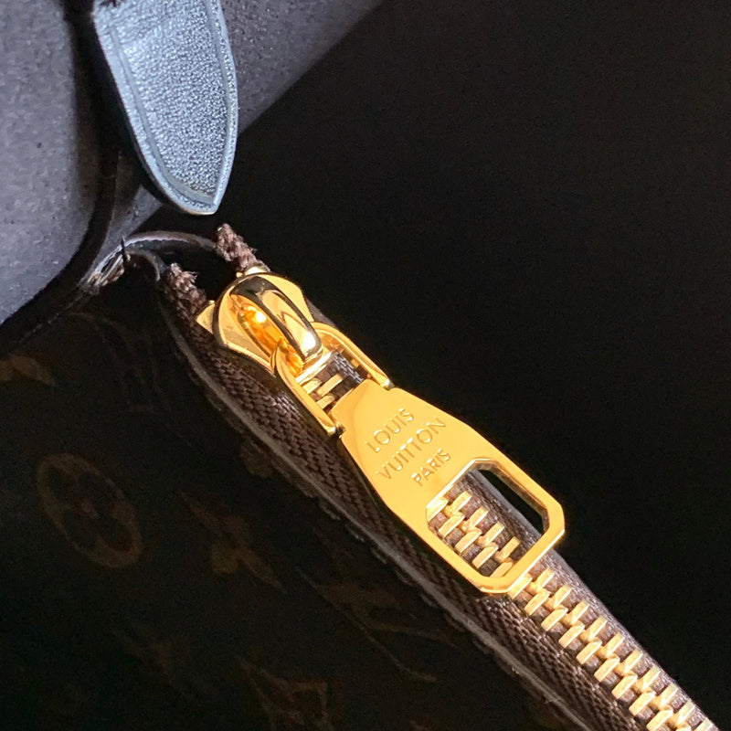 Amelia's Bag Gallery - LOV Bags - 817