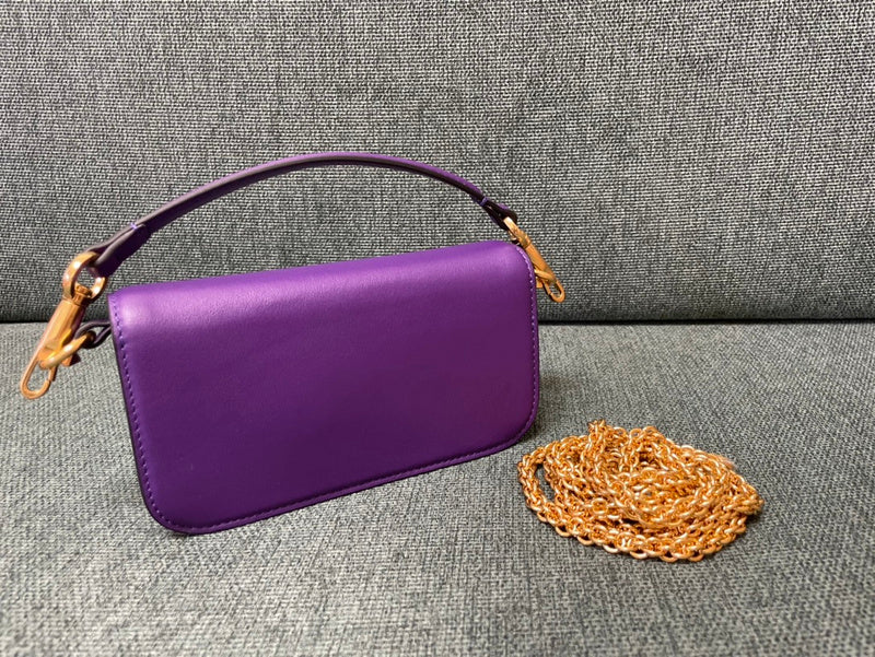 Amelia's Bag Gallery - VEL Bags - 1212