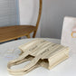 Amelia's Bag Gallery - CLE Bags - 162