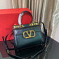 Amelia's Bag Gallery - VEL Bags - 452