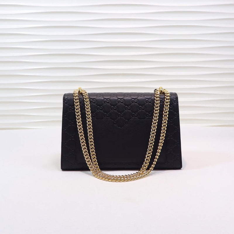 AmeliaLuxury - GCI Bags - 1000