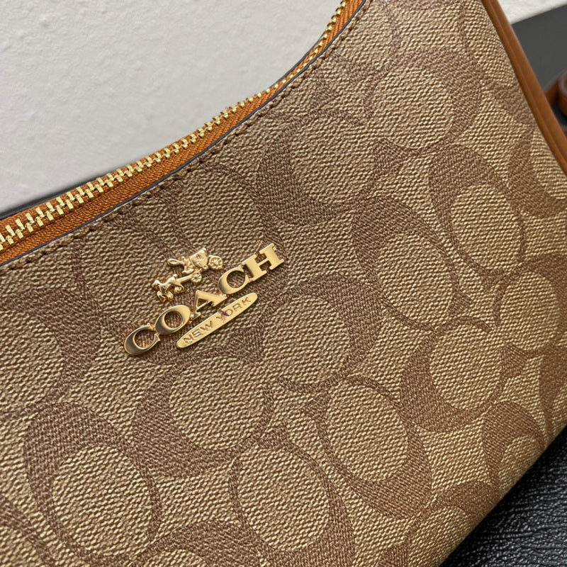 Amelia- CAH Bags - 755