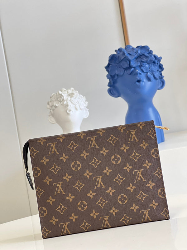 Amelia - LV Bags - 16807