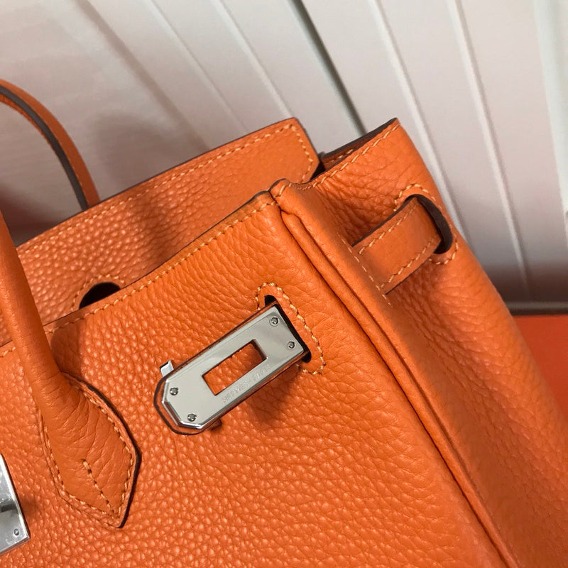 Amelia- HRMS LUXURY BAGS - 418