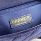 Amelia- CHL Bags - 7659