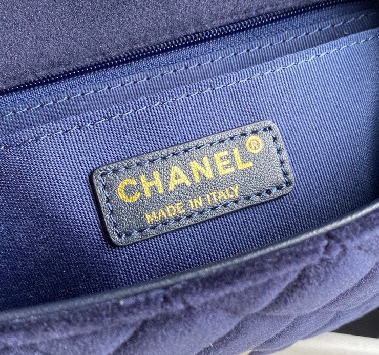 Amelia- CHL Bags - 7659