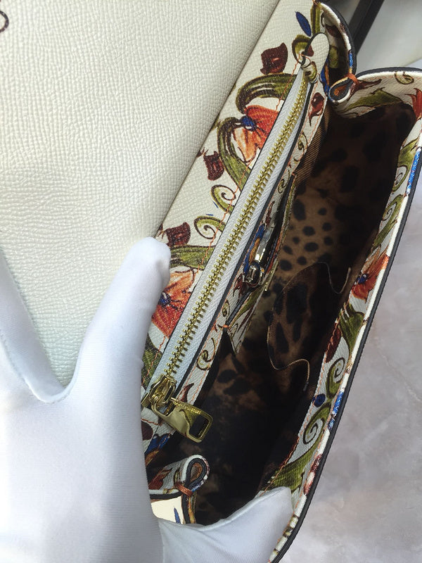 Amelia- DG Bags - 241
